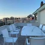 Lovely Rooftop *
