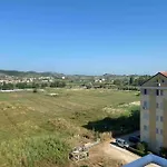 Lovely Rooftop *