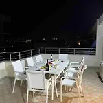 Apartment Lovely Rooftop Golem (Tirana)