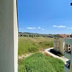 Apartment Lovely Rooftop Golem (Tirana)